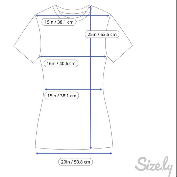 CÉLINE fully lined silk top in bronze - Picture 8 of 8